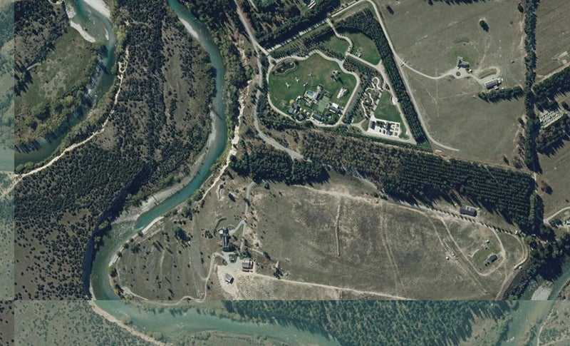 104 Horseshoe Bend Drive, Wanaka - Carousel 1