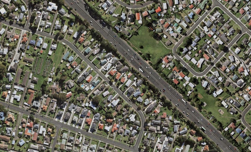 23D Stonex Road, Papatoetoe, Auckland - Carousel 1