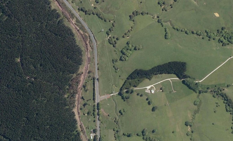 0 State Hway 1, Topuni, Wellsford - Carousel 1