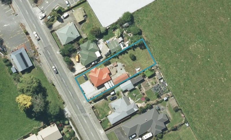 19 Willow Street, Takaka - Carousel 1