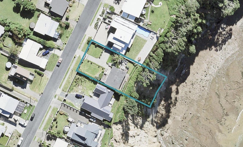 65 Tiri Road, Manly, Whangaparaoa - Carousel 1