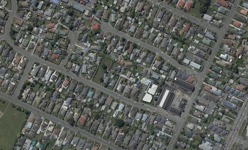 16 Balcairn Street, Halswell, Christchurch - Carousel 1