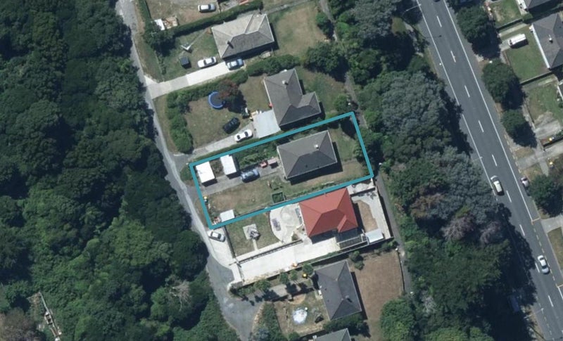 88 Mungavin Avenue, Ranui, Porirua - Carousel 1