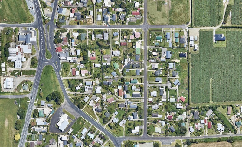 23 Conway Road, Paengaroa, Te Puke - Carousel 1