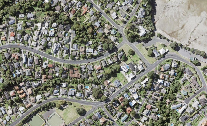 93 Uxbridge Road, Cockle Bay, Auckland - Carousel 1