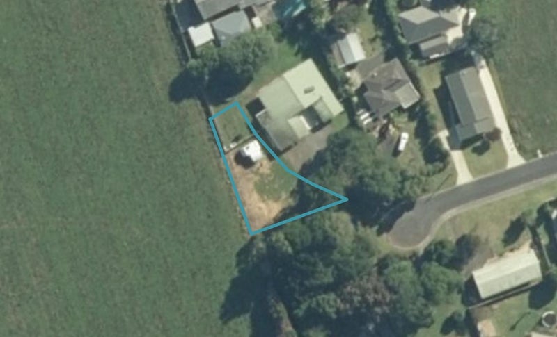 10 McEvoy Avenue, Tuakau, Tuakau - Carousel 1