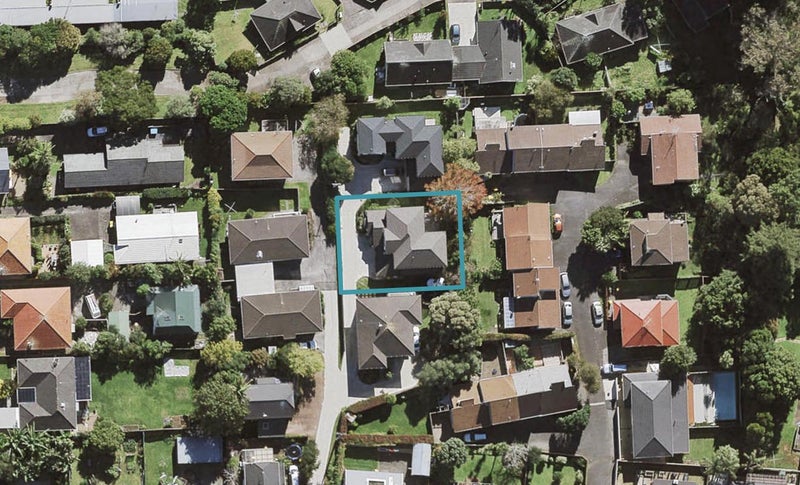185A Onewa Road, Birkenhead, Auckland - Carousel 1