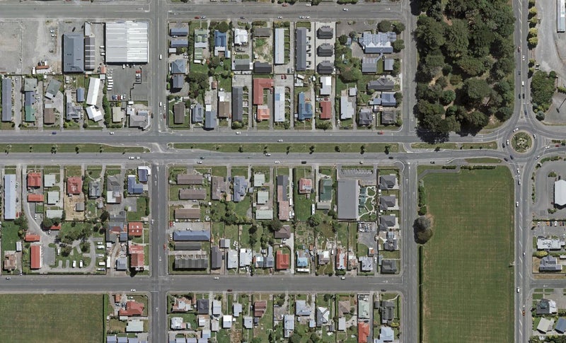 1/253 Tweed Street, Appleby, Invercargill - Carousel 1