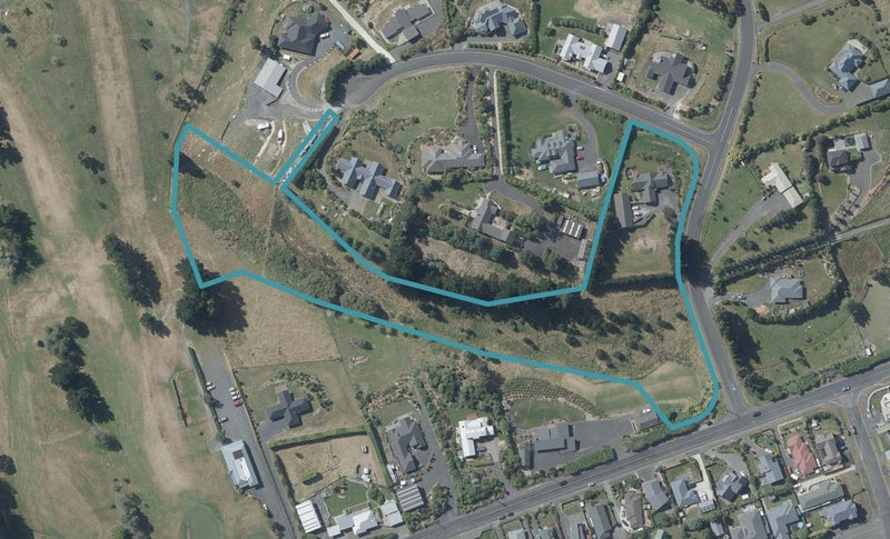 3 Wavy Knowes Drive, Waldronville, Dunedin - Carousel 1