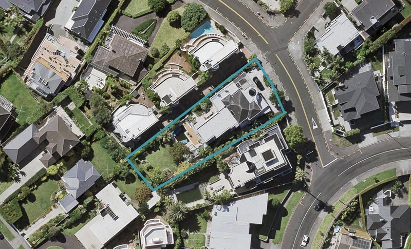 4 Paritai Drive, Orakei, Auckland - Carousel 1