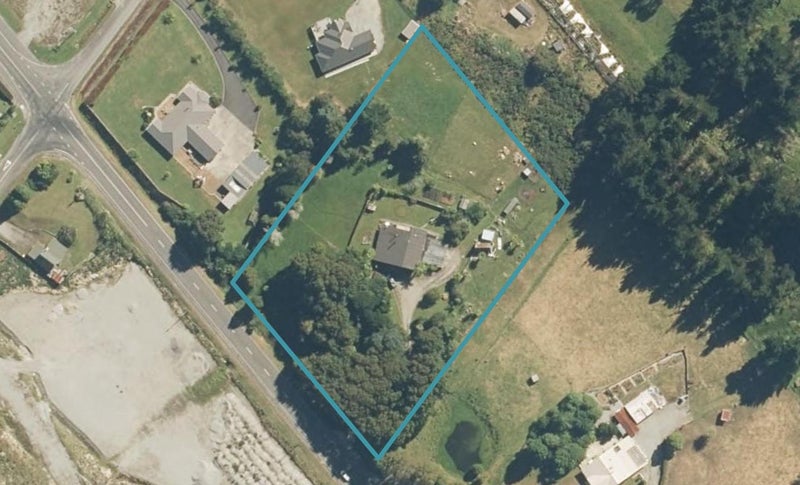 189 Kaniere Road, KANIERE, HOKITIKA - Carousel 1