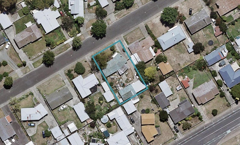 15 Amundsen Avenue, Flaxmere, Hastings - Carousel 1