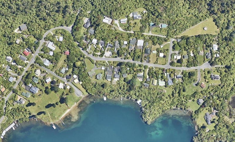 563 Spencer Road, Lake Tarawera, Rotorua - Carousel 1