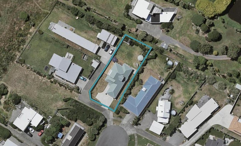 36 Marram Way, Peka Peka - Carousel 1