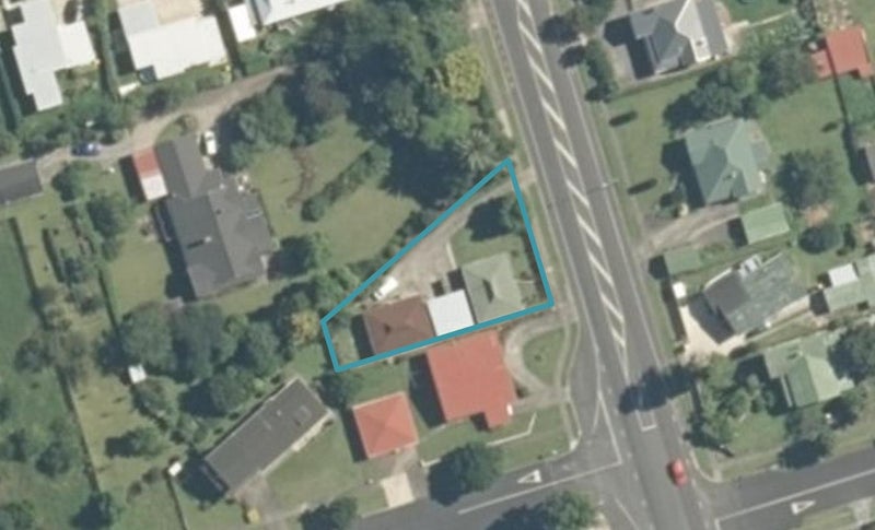 69B Centennial Avenue, Te Aroha, Te Aroha - Carousel 1
