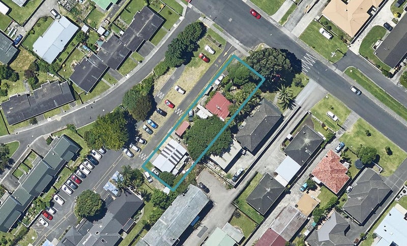 72 Fourteenth Avenue, Tauranga South, Tauranga - Carousel 1