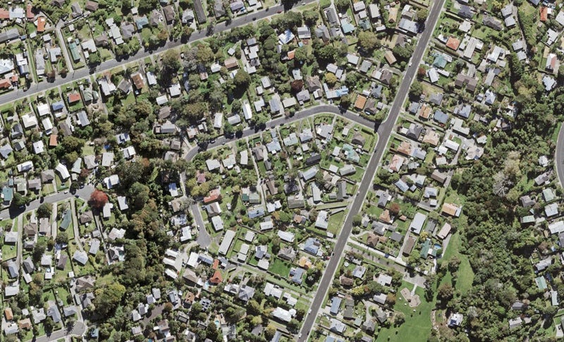 7/11 Paramu Avenue, Birkdale, Auckland - Carousel 1