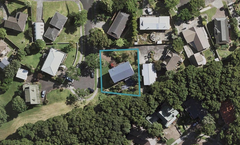 6 Teak Grove, Totara Heights, Auckland - Carousel 1