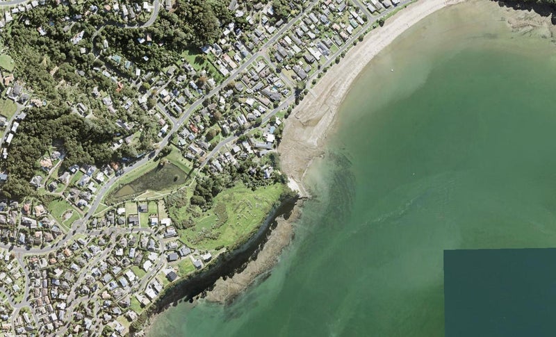 0 Arkles Straat, Arkles Bay, Whangaparaoa - Carousel 1