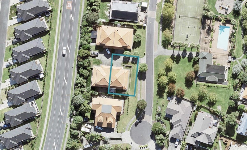20 Serene Place, Gulf Harbour, Whangaparaoa - Carousel 1