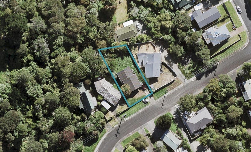 36 Lanigan Street, Birkdale, Auckland - Carousel 1