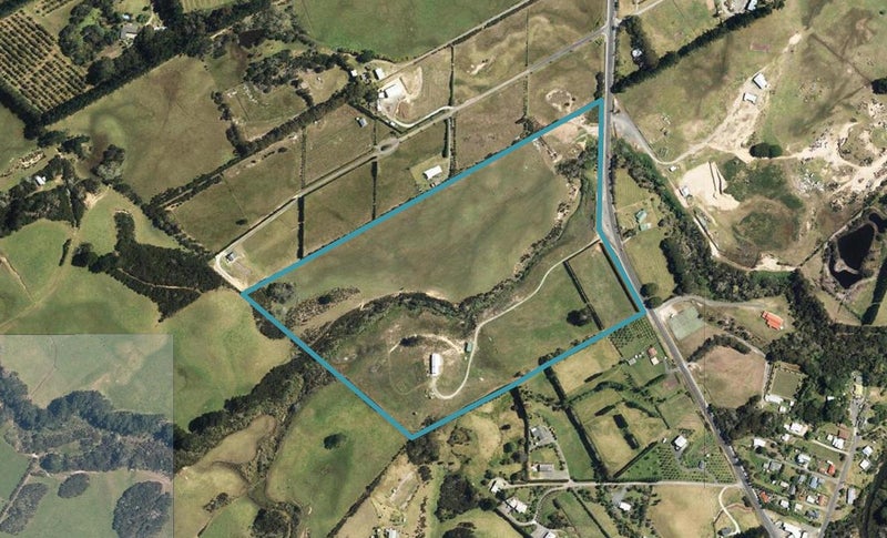 3943 State Highway 1, PUKENUI, Pukenui - Carousel 1