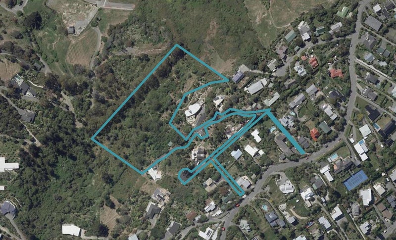 10 Kakariki Lane, Clifton, Christchurch - Carousel 1
