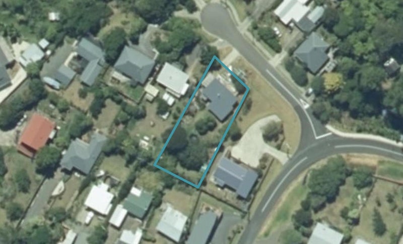 4 Langley Place, Raglan, Raglan - Carousel 1