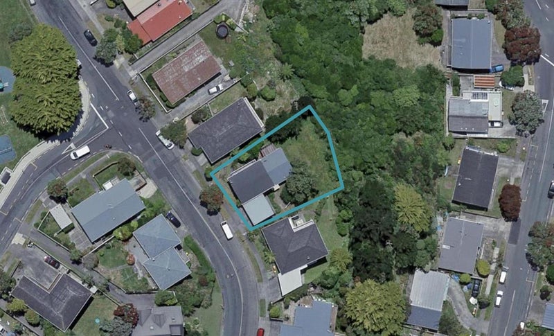 26A Rajkot Terrace, Broadmeadows, Wellington - Carousel 1
