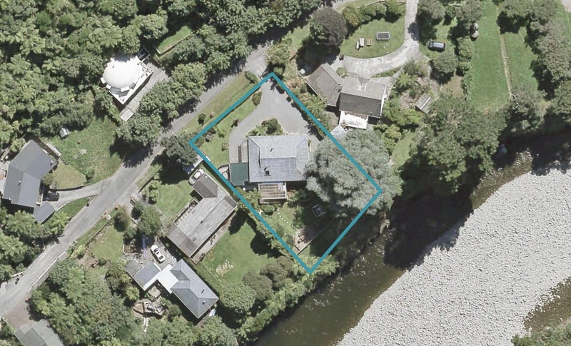 55 Bridge Road, Birchville, Upper Hutt - Carousel 1