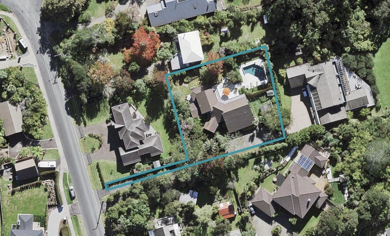 93 Roland Road, Greenhithe, Auckland - Carousel 1