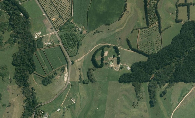 975 Maniatutu Road, Pongakawa, Te Puke - Carousel 1