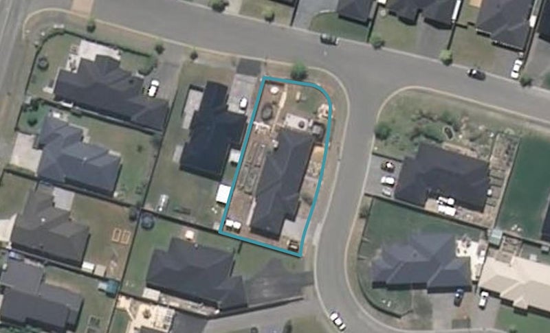 2 St Andrews Lane, Kirwee - Carousel 1