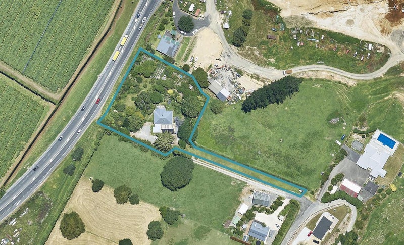 19B Gargan Road, Tauriko, Tauranga - Carousel 1
