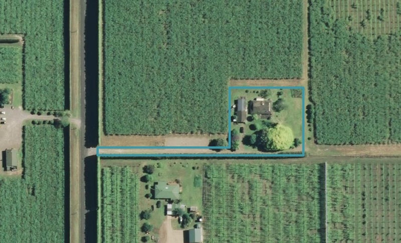 202 Te Tumu Road, Paengaroa, Te Puke - Carousel 1