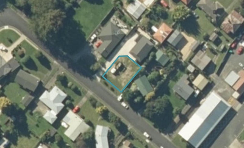 10 Oxford Street, Tirau - Carousel 1