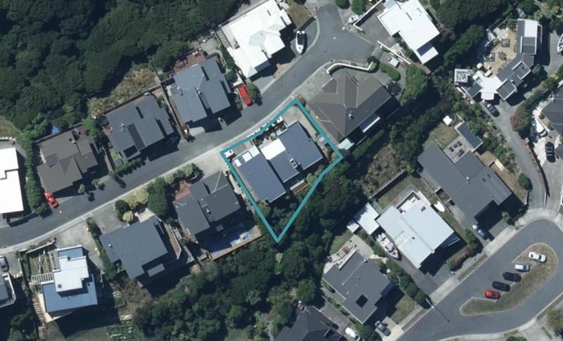 52 St Ives Drive, Camborne, Porirua - Carousel 1