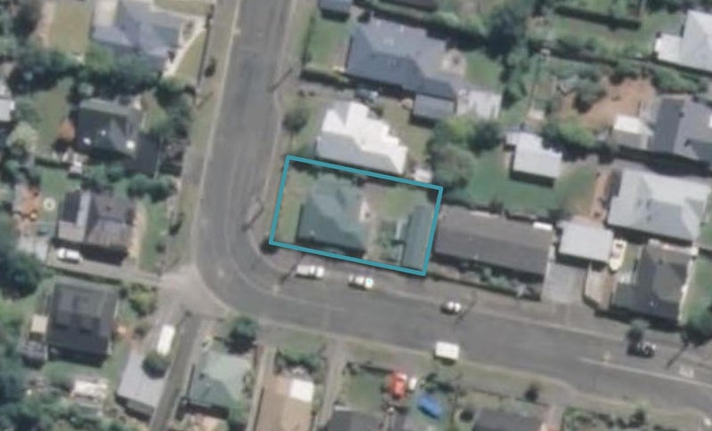 25 Rugby Street, Highfield, Timaru - Carousel 1