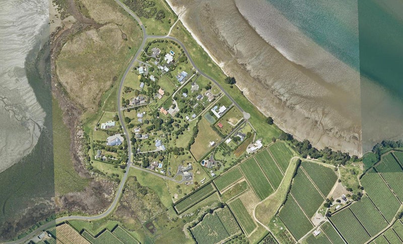 430 Tuapiro Road, Tahawai, Katikati - Carousel 1