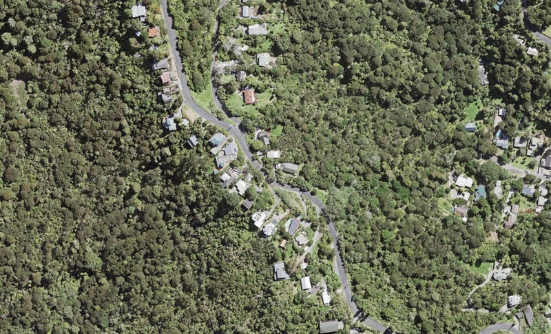 90 Victory Road, Laingholm, Auckland - Carousel 1