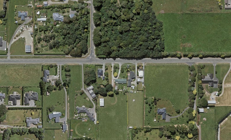 303 Bainfield Road, Waihopai, Invercargill - Carousel 1