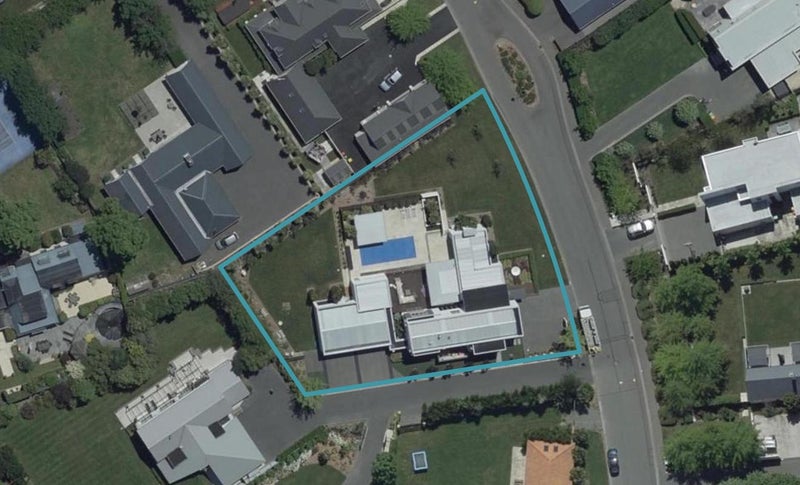 6 Taunton Green, Papanui, Christchurch - Carousel 1