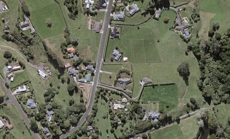 389B Frankley Road, Ferndale, New Plymouth - Carousel 1