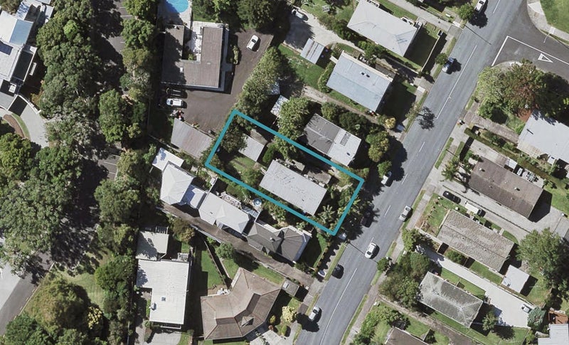2/48 Gowing Drive, Meadowbank, Auckland - Carousel 1