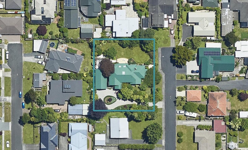 1D Kowhai Street, Glenholme, Rotorua - Carousel 1