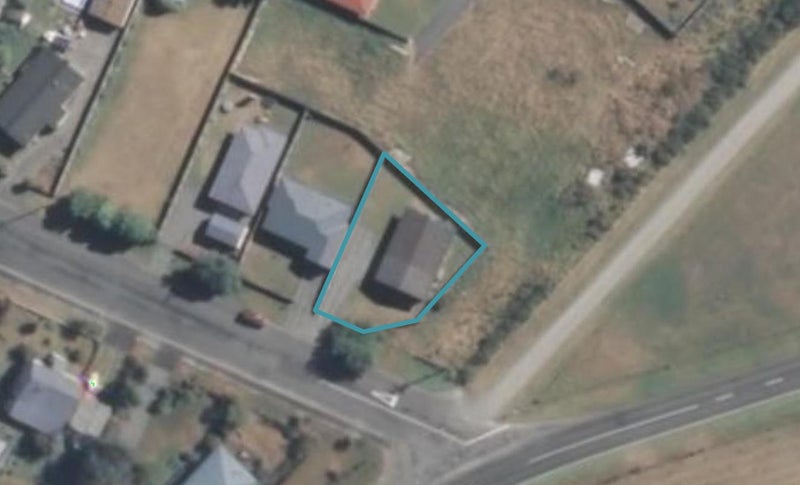 151 Rolleston Street, Rakaia, Rakaia - Carousel 1