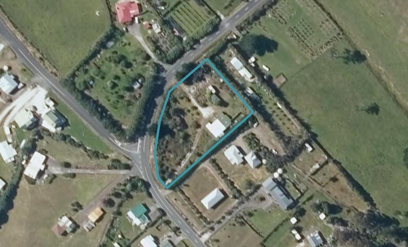 593 Koutu Loop Road, Opononi, Opononi - Carousel 1