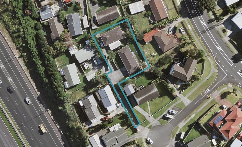 2/5 Kimdale Place, Totara Heights, Auckland - Carousel 1
