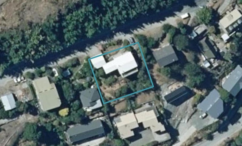 35 Perkins Road, Frankton, Queenstown - Carousel 1