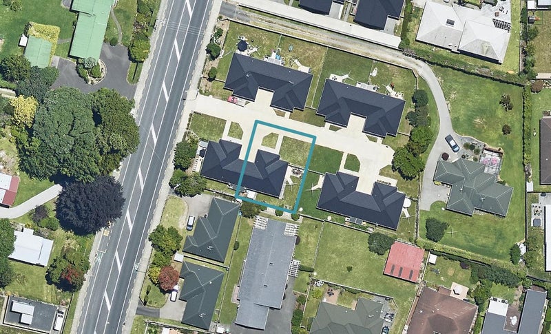 4 Ahuru Place, Pyes Pa, Tauranga - Carousel 1